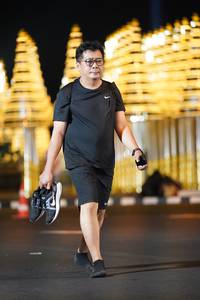 BIB: 
                            <button type="button" onclick="openModal(23243438)" class="btn btn-primary btn-sm float-right btn-popup" data-toggle="modal" data-target=".modal-high-quality">
                        <i class="fas fa-shopping-cart"></i> Add to Cart
                    </button>
                                            <button type="button" onclick="isThisMe(23243438, true)" class="btn btn-success btn-sm float-right btn-popup btn-isme hidden" data-toggle="tooltip" data-placement="bottom" title="นี่คือรูปของคุณใช่ไหม คลิกที่นี่เพื่อเอาเข้าอัลบั้ม">
                        <i class="fas fa-plus"></i> Add to album
                    </button>
                    <button type="button" onclick="isThisMe(23243438, false)" class="btn btn-warning btn-sm float-right btn-popup btn-isnotme hidden">
                        <i class="fas fa-ban"></i> Remove from album
                    </button>